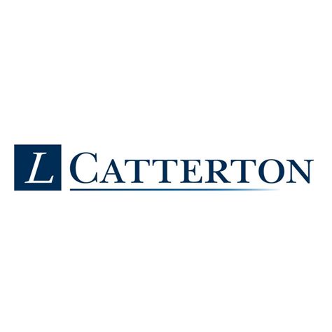 l catterton private equity.